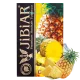 ТАБАК JIBIAR PINEAPPLE